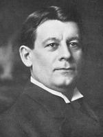 William Joseph Davidson